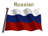 Кофтерос Дмитрий